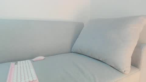 Snapshot of marthina_thompson chatting on 02-10-25, 06:31 marthina thompson online show from 02-10-25, 06:31