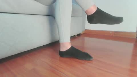 Snapshot of marthina_thompson chatting on 02-28-25, 05:04 marthina thompson online show from 02-28-25, 05:04