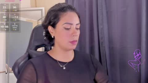 marthina_turner_ online show from 07-28-26, 12:23