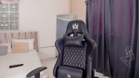 marthina_turner_ online show from 07-28-26, 12:48