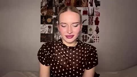 Snapshot of marthmielke chatting on 07-22-26, 03:59 Charlotte online show from 07-22-26, 03:59
