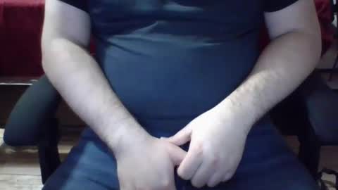 marti697 online show from 01-08-25, 09:53