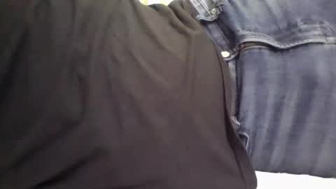 marti697 online show from 03-09-25, 06:50