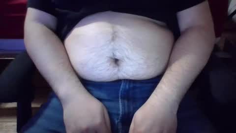 marti697 online show from 03-11-25, 09:56