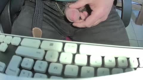 martial04 online show from 01-27-25, 11:54