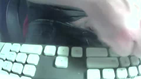 martial04 online show from 01-31-25, 06:14