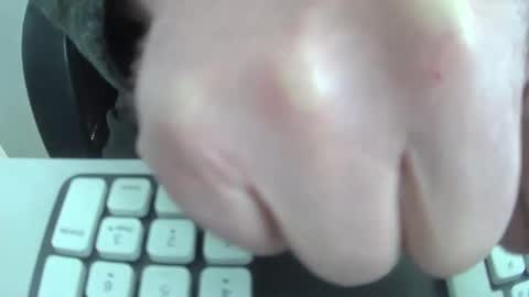 martial04 online show from 02-23-25, 01:10