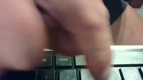 martial04 online show from 11-07-25, 06:30