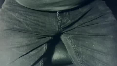 martial04 online show from 11-20-25, 08:30