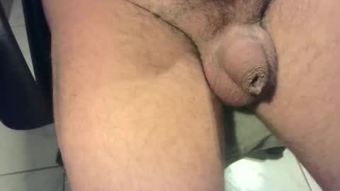 martial04 online show from 11-30-25, 06:50