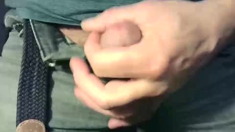 martial04 online show from 02-06-26, 05:38