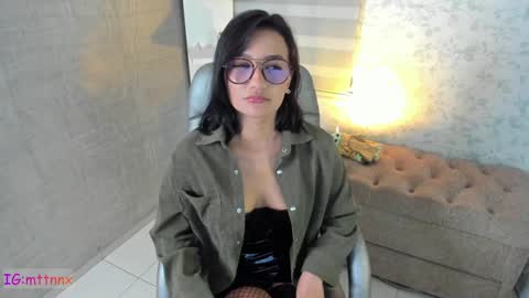 Martina online show from 12-04-24, 04:43