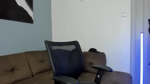 Martiinsoul online show from 12-09-24, 07:50