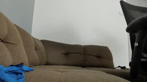 Martiinsoul online show from 01-07-25, 08:34