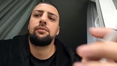 Martiinsoul online show from 02-03-25, 09:52