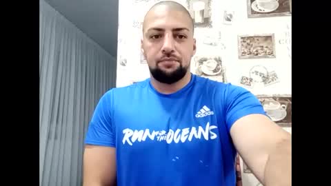 Martiinsoul online show from 11-03-25, 07:15