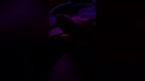 martijn83 online show from 07-24-26, 12:19