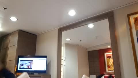 Snapshot of martilas1997 chatting on 02-10-26, 02:43 joshep online show from 02-10-26, 02:43