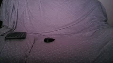 joshep online show from 03-26-26, 06:57