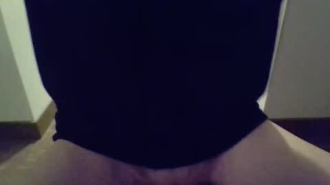 martin644655 online show from 04-11-26, 12:04