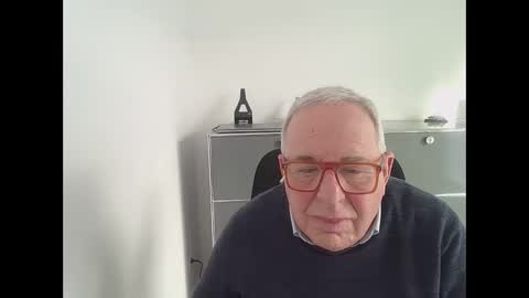 martin_1947 online show from 01-04-25, 12:59