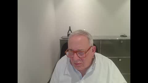 martin_1947 online show from 01-06-25, 08:28