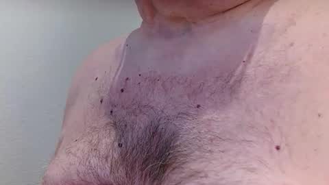 martin_1947 online show from 01-11-25, 10:51