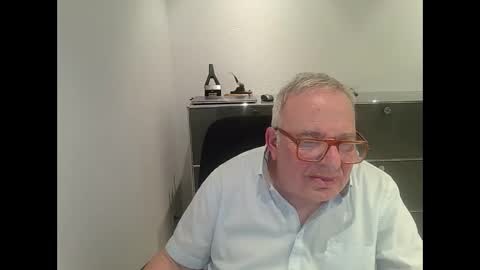 martin_1947 online show from 02-23-25, 11:14