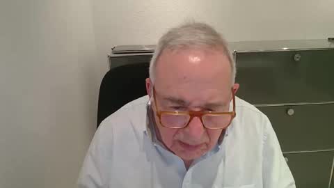 martin_1947 online show from 01-10-26, 08:32