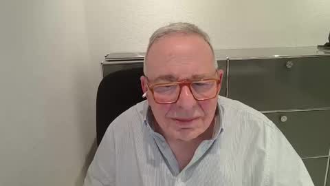 martin_1947 online show from 01-18-26, 09:40