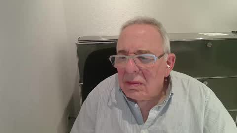 martin_1947 online show from 03-11-26, 05:52