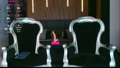martin_and_santiago online show from 07-16-26, 11:33
