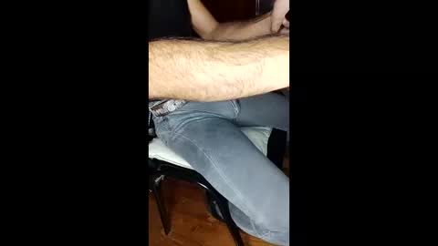 Martincba online show from 03-11-26, 05:02