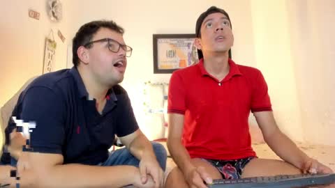 martin_ferrer online show from 04-30-26, 04:41