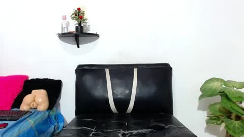 Snapshot of martin_fiit chatting on 05-20-26, 11:44 Martin instagrammartinfiit online show from 05-20-26, 11:44