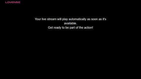 Snapshot of martin_gray_ chatting on 06-06-26, 04:12 Martin online show from 06-06-26, 04:12