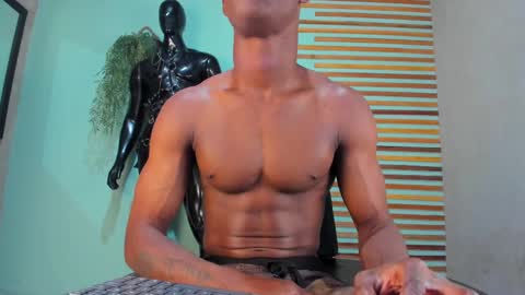 Martin online show from 02-12-25, 07:24