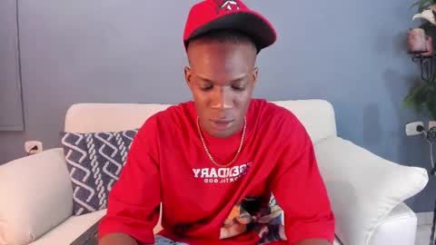 Martin online show from 02-16-25, 01:25