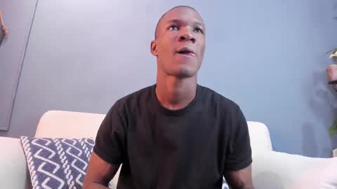 Martin online show from 02-22-25, 01:33