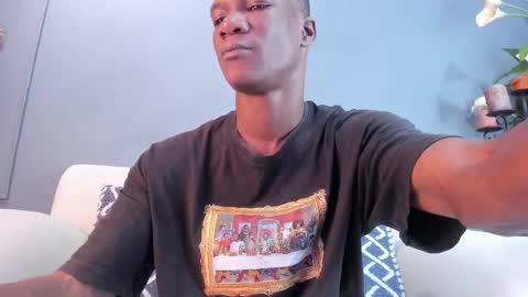 Martin online show from 02-27-25, 01:27