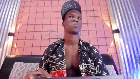 Martin online show from 03-06-25, 07:21