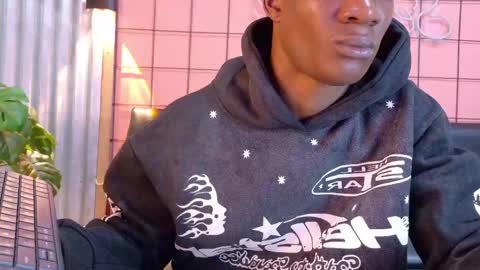 Martin online show from 09-30-25, 01:32