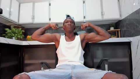 Martin online show from 11-29-25, 07:39