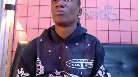 Martin online show from 01-13-26, 01:11