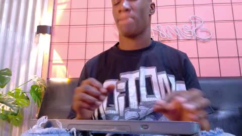 Martin online show from 02-14-26, 07:21