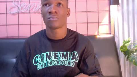 Martin online show from 03-19-26, 01:31