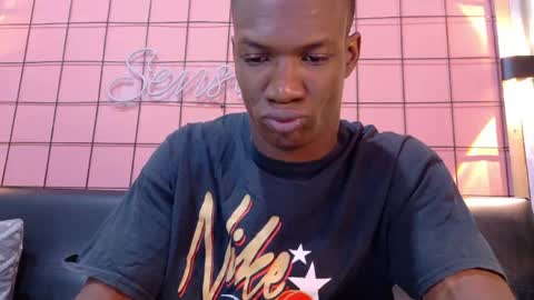 Martin online show from 04-23-26, 01:29