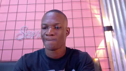 Martin online show from 04-25-26, 01:19