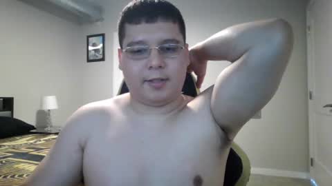 martin_militaryboy online show from 07-23-26, 11:02