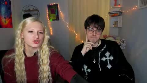 Martin online show from 02-05-26, 10:31